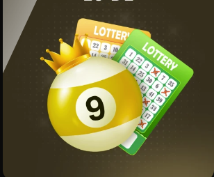 戈登：我不会说我是英格兰队首发，我觉得自己常规阵容的一员