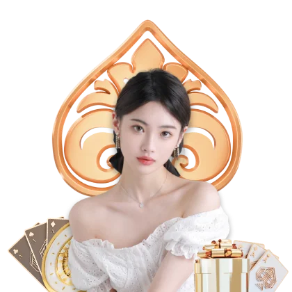 2026年4月12日英超第32轮切尔西vs曼城直播【24直播网】