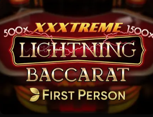 邮报：齐尔克泽不想走了，若曼联重返欧冠他决心争取出场机会