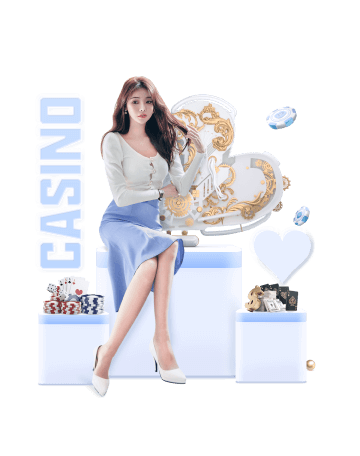 埃塞俄比亚联赛的奇葩点球又火了，门将上场前一定是刚打完街霸