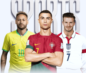 2026年4月12日英超第32轮诺丁汉森林vs阿斯顿维拉直播【24直播网】