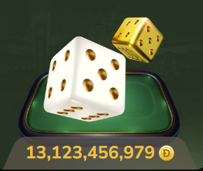 队史首个中超主场！铜梁龙主场龙兴足球场上座：43423人