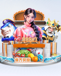 安德雷：希望进巴西最终名单；安帅一直很看重队内轻松的氛围