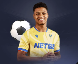 泉州市首届“迎春杯”收官！南安决赛3