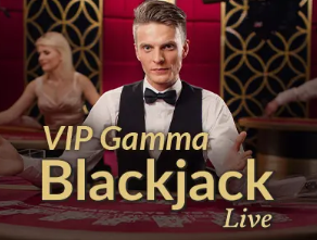 伤缺超过1年！26岁戴伟浚时隔497天再登场，此前遭ACL+半月板重伤