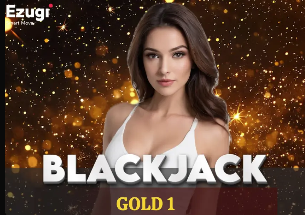 安德雷：希望进巴西最终名单；安帅一直很看重队内轻松的氛围