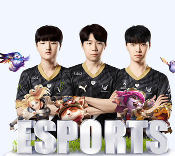 戈登：我不会说我是英格兰队首发，我觉得自己常规阵容的一员