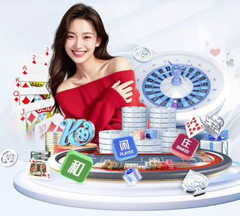 马卡：C罗在劝说卡塞米罗加盟胜利，迈阿密也已与他深入谈判