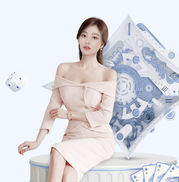 意媒：劳塔罗已经参加部分合练，肯定可以出战罗马