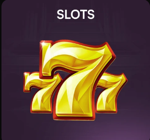 中超积分榜：铜梁龙4分暂列榜首，泰山0分第5，津门虎负9分仍垫底