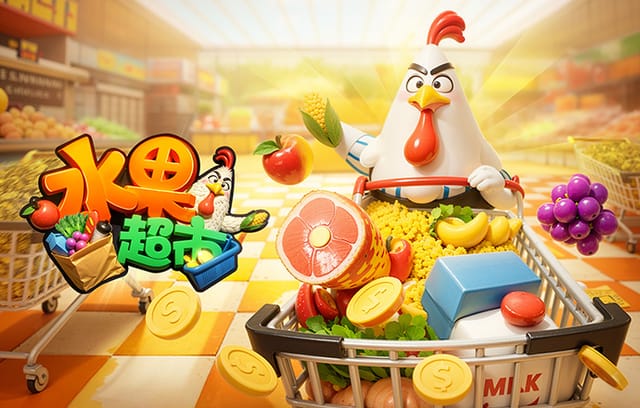 里肯：能理解施洛特贝克这样回应续约，我们也对报道感到意外