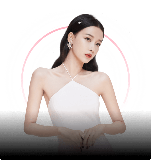 2026年4月12日英超第32轮桑德兰vs热刺直播【24直播网】