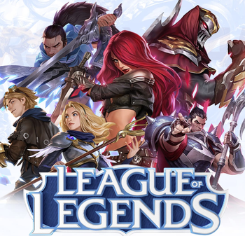 记者：巴萨可能最快下周与国米谈巴斯托尼转会