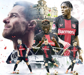 沃勒尔：昂达夫和纳格尔斯曼之间没问题，球员想踢首发很正常