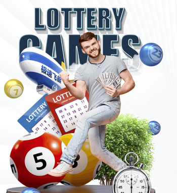 门迪：在非洲大陆，非洲足联达不到预期目标已成为常态