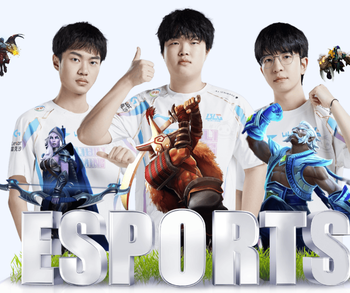 莫耶斯：埃弗顿球迷很喜欢阿尔特塔，赛后我会和他喝一杯