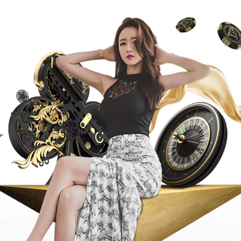 奥古斯托：亚特兰大对阵拜仁表现不佳但依然强大，我们想实现反弹