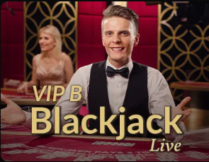 2026年4月12日英超第32轮桑德兰vs热刺直播【24直播网】