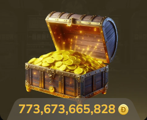 跟队记者：姆巴佩继续他的康复进程，全力争取前往曼彻斯特的机会