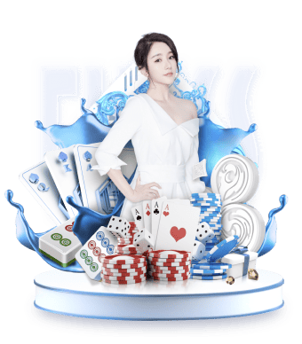 邮报：埃弗顿认为以2000万镑的价格签下格拉利什更合理