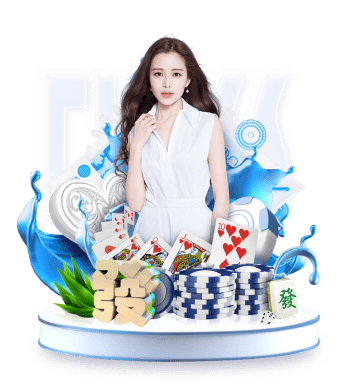 切尔西消息人士：蓝军的夏窗头号中场引援目标是亚当