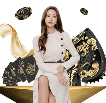 沃勒尔：昂达夫和纳格尔斯曼之间没问题，球员想踢首发很正常