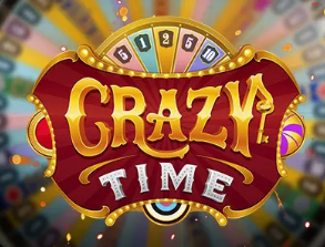 2026年4月12日德甲第29轮斯图加特vs汉堡直播【24直播网】