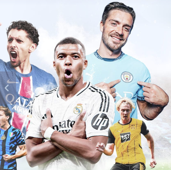 每体：格里马尔多是巴萨补强左路的头号人选，球员合同仅剩1年