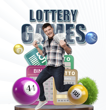 2026年4月12日英超第32轮诺丁汉森林vs阿斯顿维拉直播【24直播网】