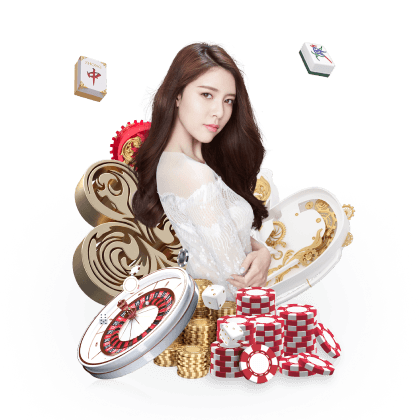 塞梅尼奥：对手拿我没办法就会放铲，我会用技术羞辱他们让之恐惧