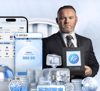 2026年4月12日德甲第29轮斯图加特vs汉堡直播【24直播网】