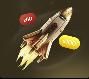 共计8球，基恩是意大利队史第四位连续6场进球的球员