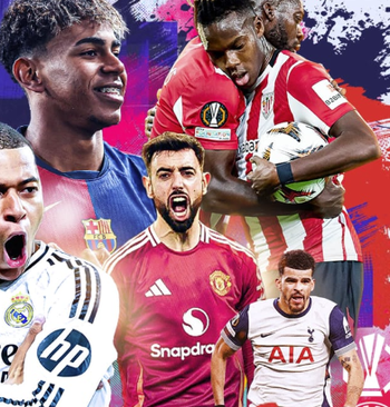 欧美杯未能举行，库库雷利亚：我们希望在世界杯上和阿根廷交手