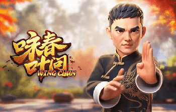 英格兰vs日本：罗杰斯、帕尔默首发，伊东纯也、堂安律出战