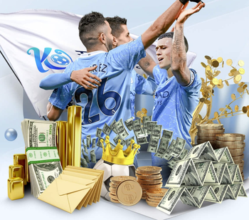 两轮0失球，重庆铜梁龙成为本赛季中超唯一保持0失球的球队