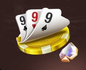 热刺旧将：德泽尔比不想执教英冠球队，他坚信能带领热刺保级