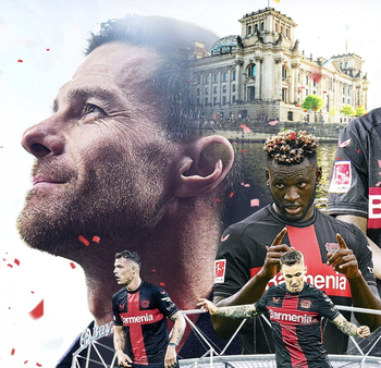 2026年4月12日法甲第29轮布雷斯特vs斯特拉斯堡直播【24直播网】