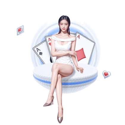 邮报：埃弗顿认为以2000万镑的价格签下格拉利什更合理