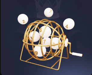 跟队记者：加比亚、菲尔克鲁格和圣地亚哥均主动进行加练