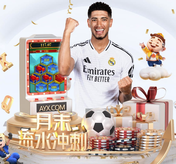 稳了？瓜帅执教曼城以来英超对阵西汉姆17胜2平！10年里未尝败绩