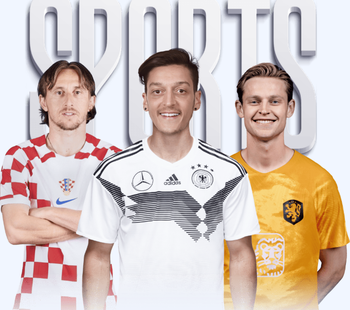 阿斯：球队为守斋球员制定营养和训练计划，帮助他们保持竞技状态