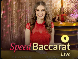 记者：李昊本来在国足征调之列，但上轮联赛肋部弄伤了