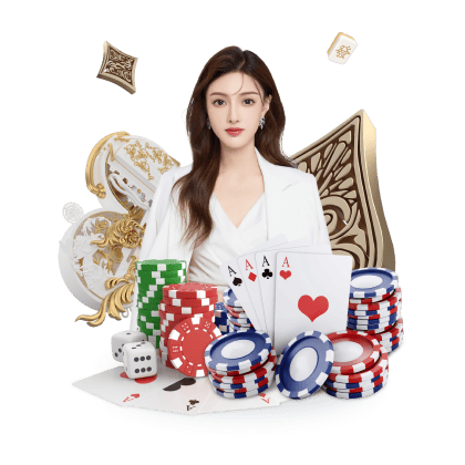 国米vs亚特兰大首发：图拉姆搭档皮奥，邓弗里斯先发，劳塔罗伤缺