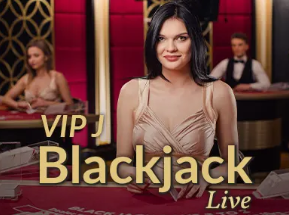 体图：若诺伊尔不续约，拜仁可能引进汉堡门将霍伊尔作为二门