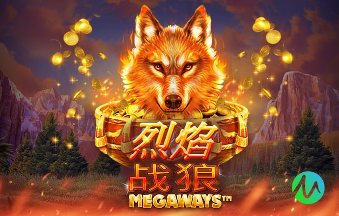 戏外一样猛！《侠探杰克》男主当街KO邻居，警方认定：正当防卫