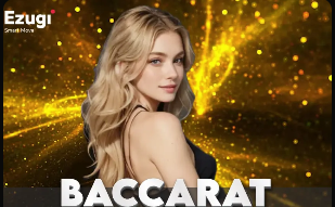 马竞vs赫塔费首发：瑟尔洛特、科克先发，格列兹曼、小蜘蛛替补