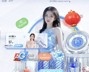 记者：利雅得胜利今晚对阵海湾队的外援名单中，C罗因伤缺阵