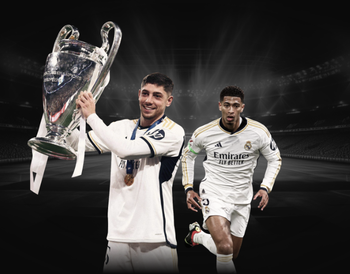 成都蓉城官方：费利佩训练中左手无名指受伤，将缺战本轮中超