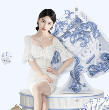 欧美杯恐取消！记者：从最新情况看来，欧美杯更倾向不会举办