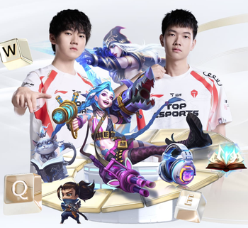 里维拉：意大利这次必须出线；如今意甲已培养不出超级球星了